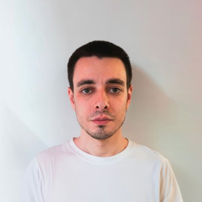 Filippo Leonelli